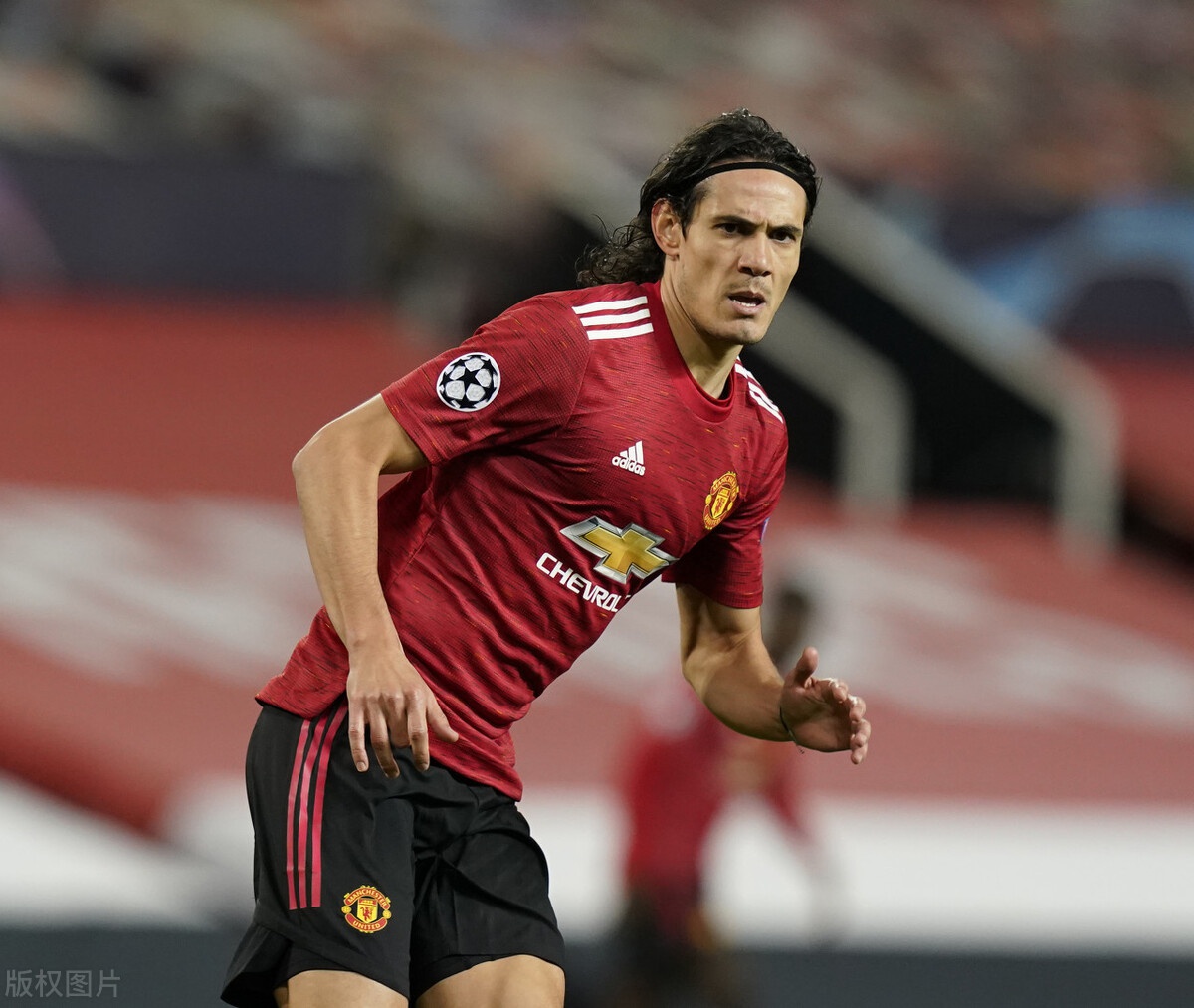 圣安东尼奥马刺队更衣室名言