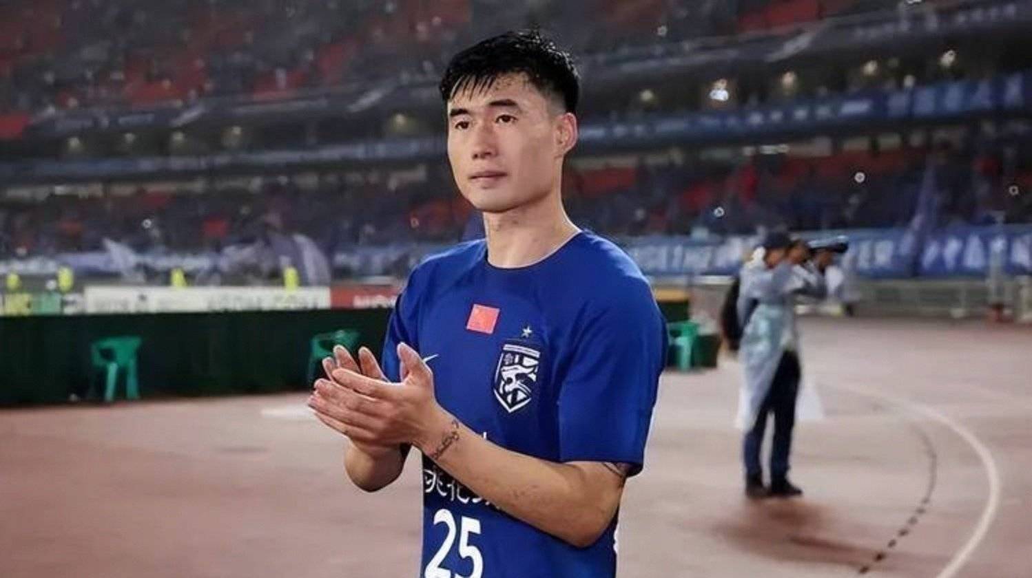 转会期武汉三镇调整名单以备意甲，扳平良机环节打磨，底气十足，心理建设被强调的简单介绍-九游会官网