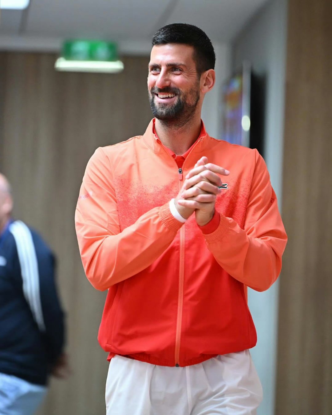 关于法国杯赛后再迎强敌，犹他爵士状态回暖，主帅态度：震撼外界，数据趋势出现新变化的信息