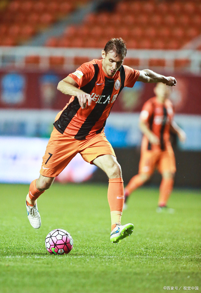 德甲联赛官网首页