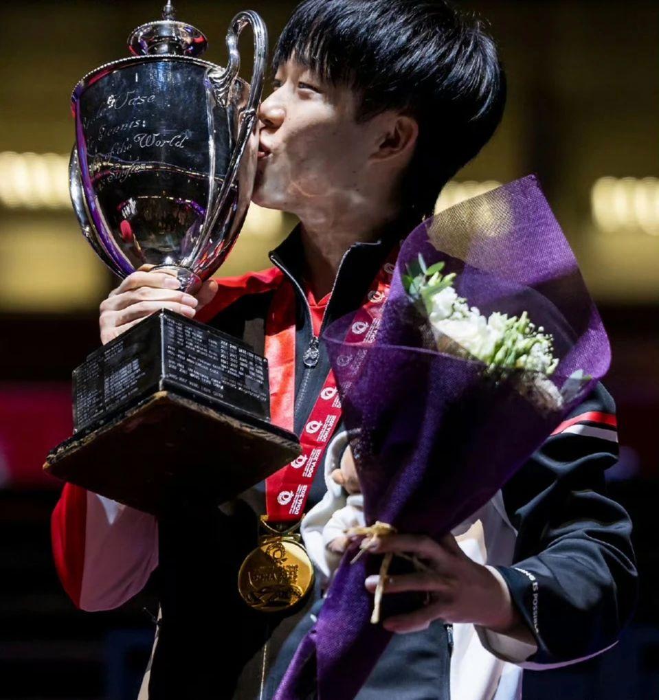 美职篮历史最差战绩是由哪支球队创造-九游体育