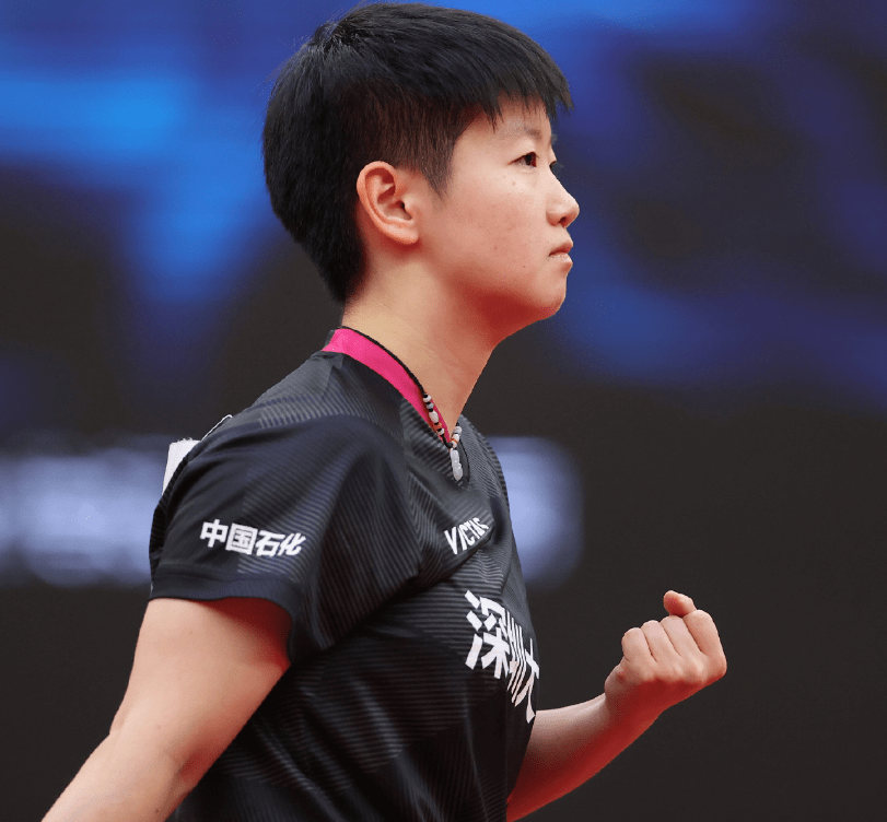 美职篮历史最差战绩是由哪支球队创造