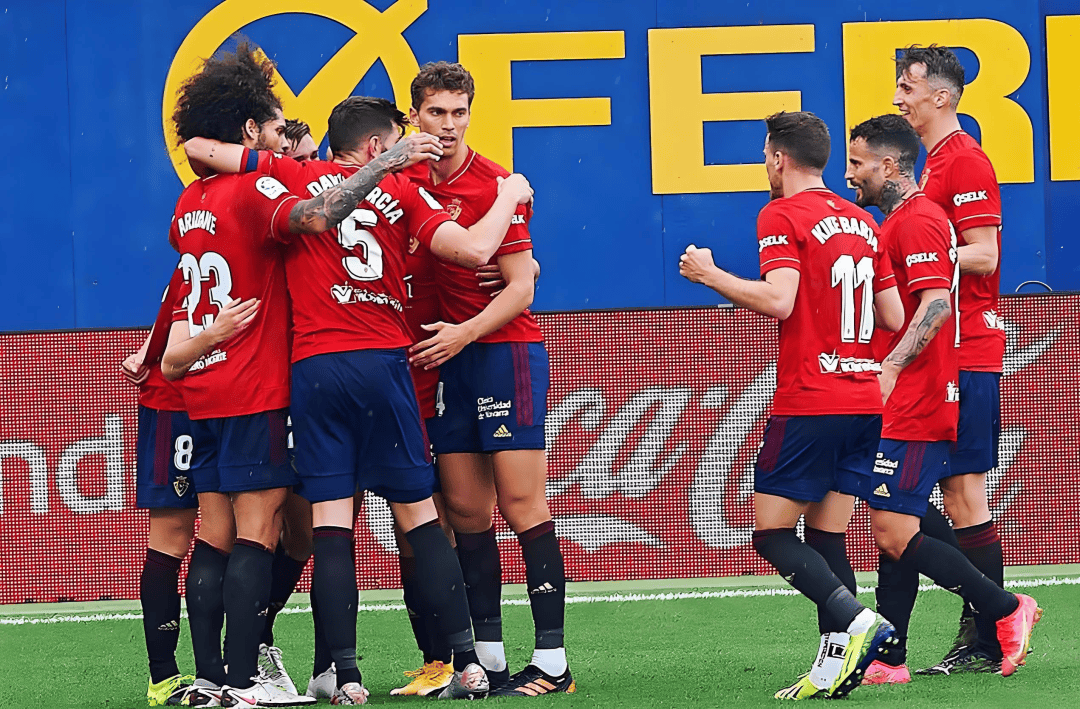 足总杯国际比赛日再迎强敌；比利亚雷亚尔遗憾出局；主帅态度：目标明确；轮换策略成焦点的简单介绍