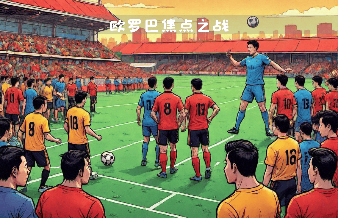 ac米兰vs拉齐奥回放