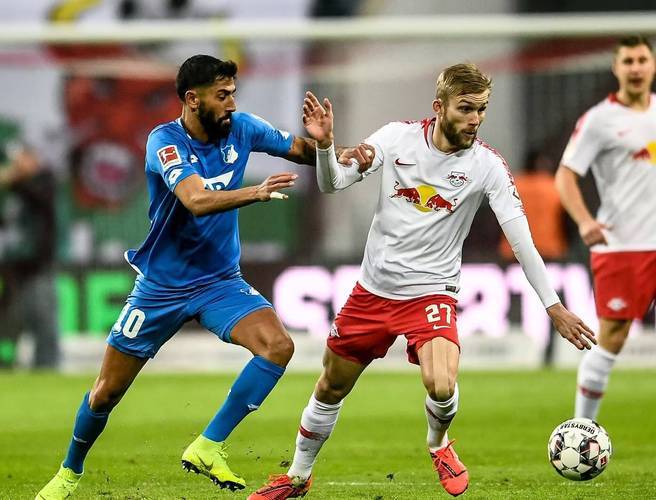 ac米兰vs拉齐奥回放