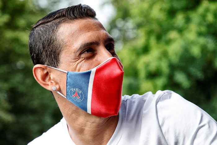 美方宣布将制裁普京女儿