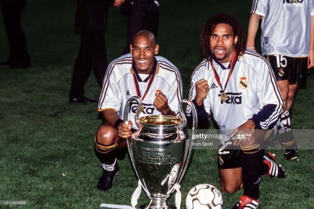 76人vs勇士全场回放