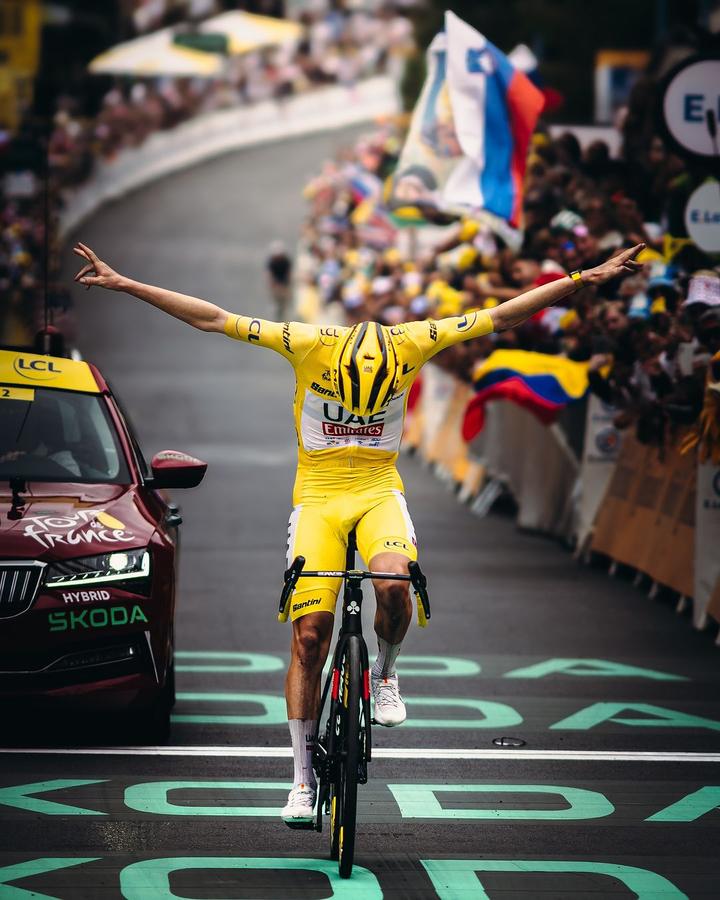 凯尔特人与步行者会师东决