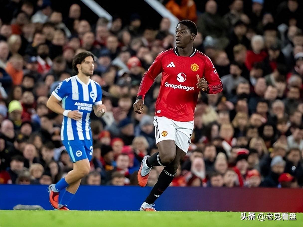 德甲最新积分榜排名