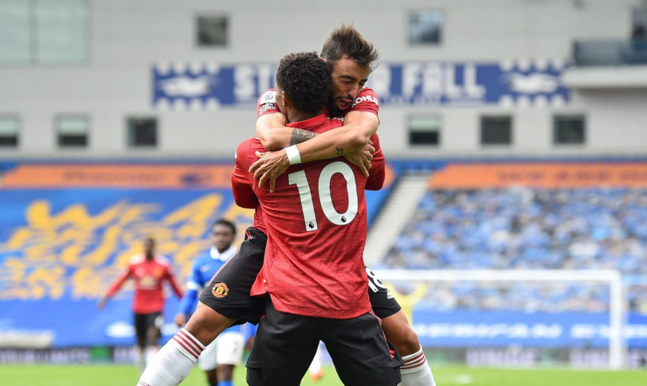 法甲杯赛程表-九游会网址