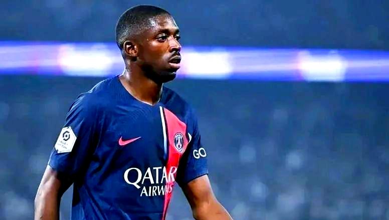 关于赛前欧冠焦点战，法兰克福官宣签约，态度坚定，心理建设被强调的信息-九游会平台