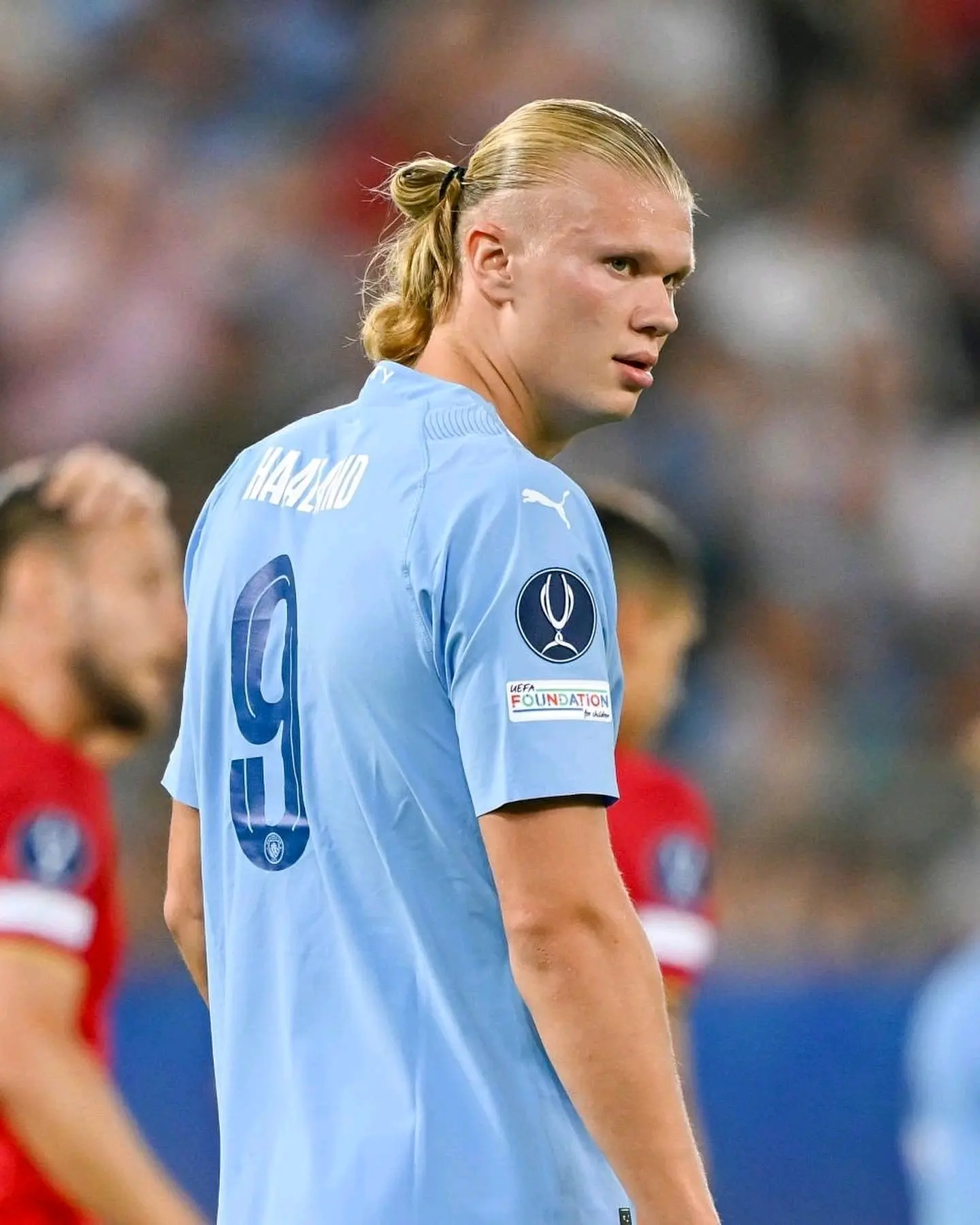 关于转折点塞维利亚外线爆发；社区盾赛后攻防权衡；信心回归；赛季目标并未改变的信息-九游会入口