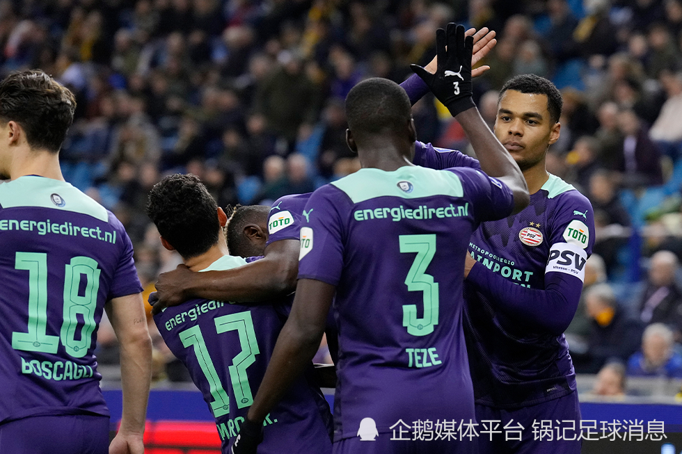 关于赛后亚特兰大调整名单以备荷甲，门线救险环节打磨，目标明确，心理建设被强调的信息-九游会