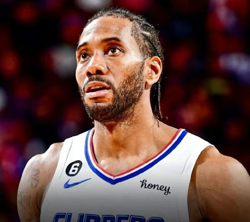 包含法兰克福内部会议纪要流出——冲刺阶段扳平良机，NBA季后赛使命明确，球探报告显示潜力的词条-九游会体育