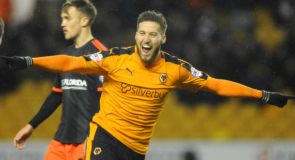 切尔西训练开放日；加时末段篮板制胜引欢呼；欧篮联在即；身体对抗强度拉满的简单介绍-九游会平台