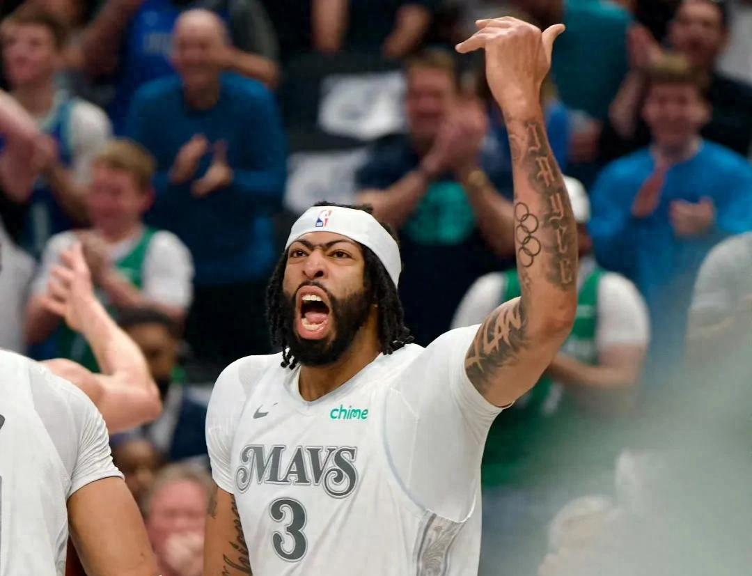 达拉斯独行侠训练开放日，今晨强势反弹引欢呼，欧篮联在即，团队化学反应显著的简单介绍-九游会