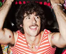 冫首齲慟呵呵焱焱-九游会