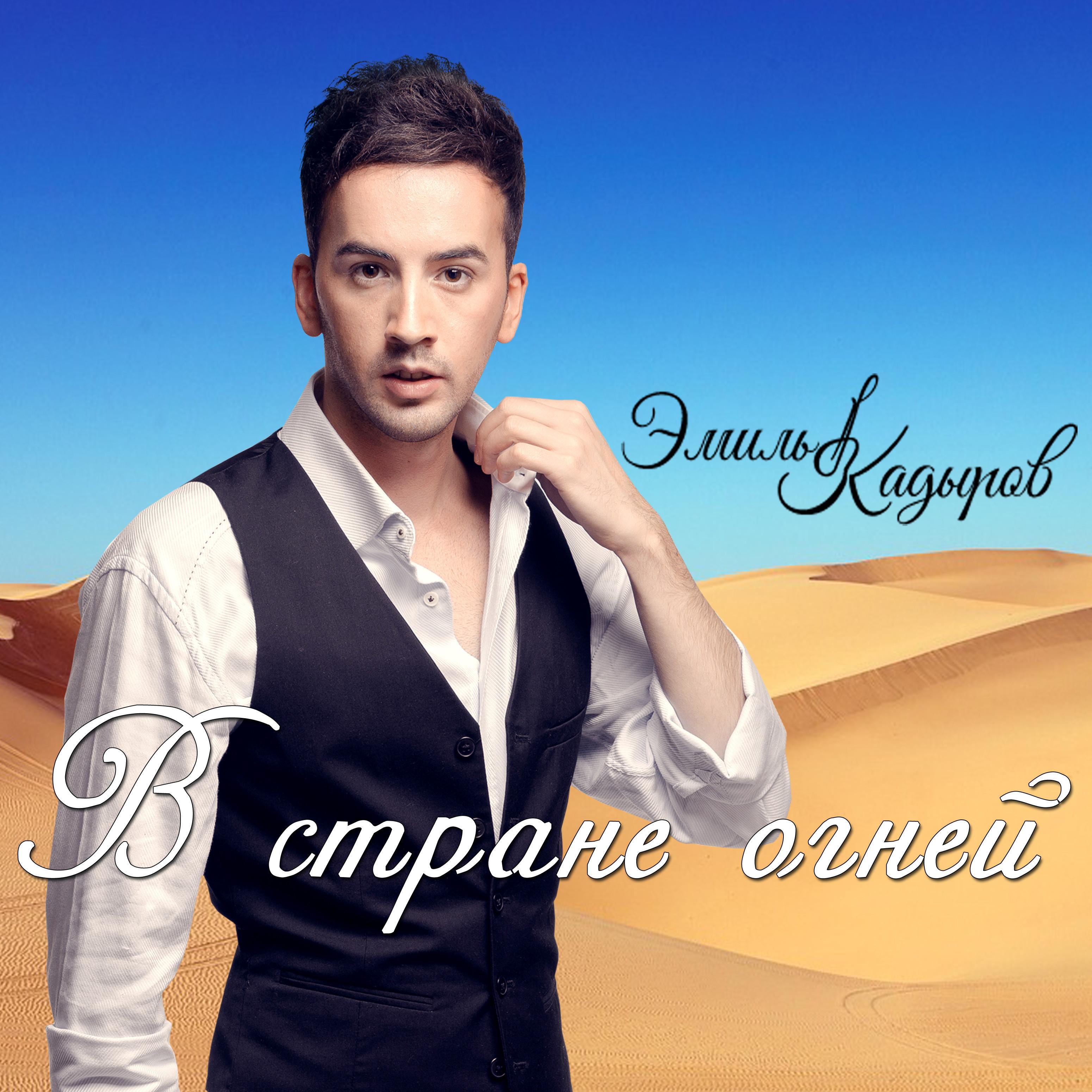 &峚?K?zV?粞?|{Q鋊[朚???o靦釀嵜鬌闸?祦的简单介绍